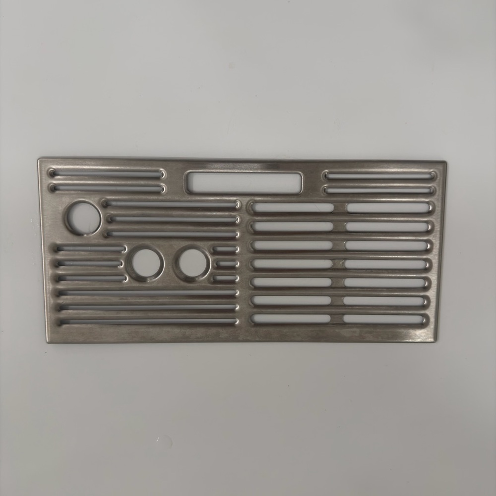 Breville Espresso BES87XL Drip Tray Accessories - Picture 4 of 5